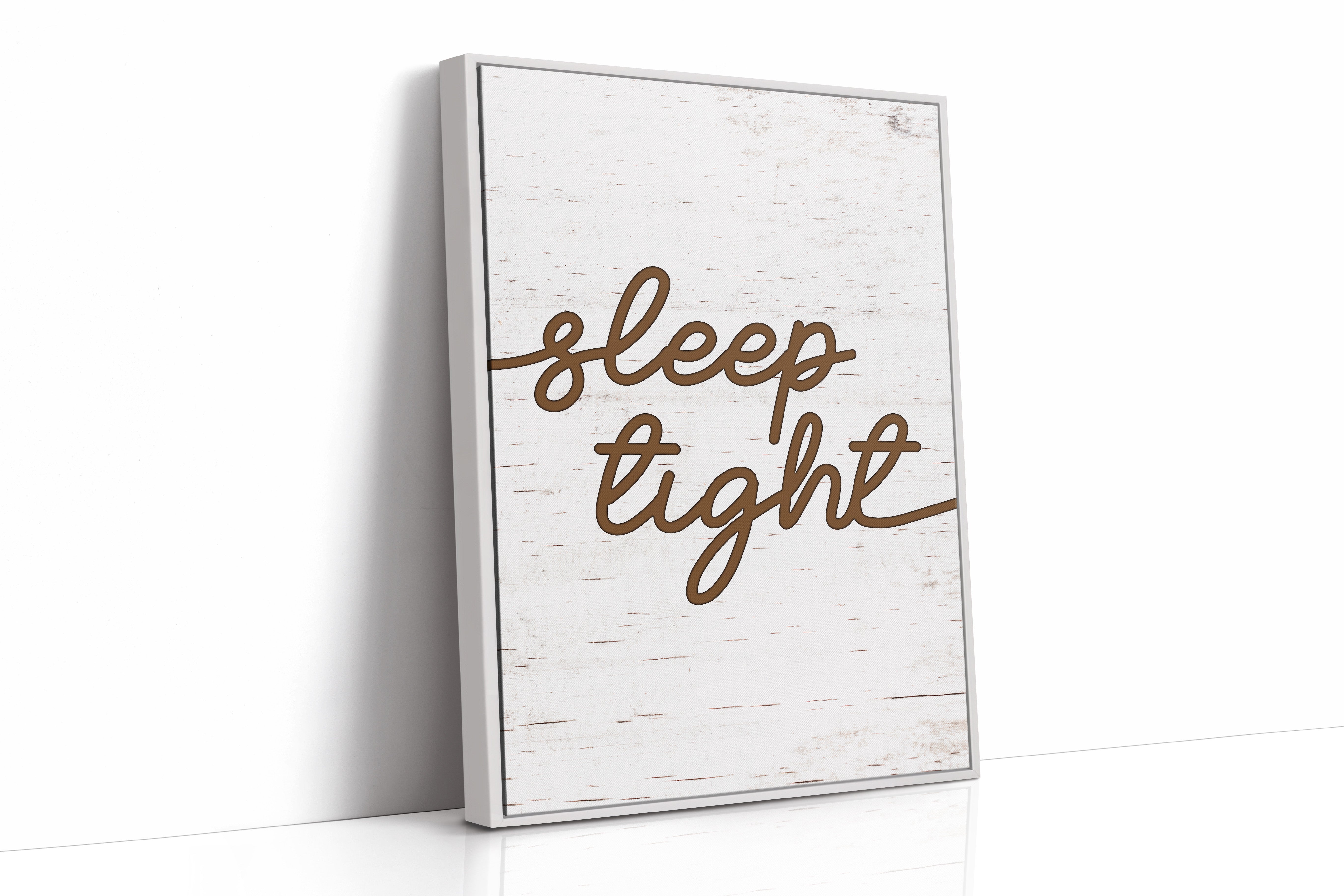 Desert Lullabies Find Quiet Rest