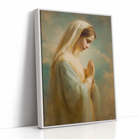 Devotion's Gentle Light Illuminates Silence