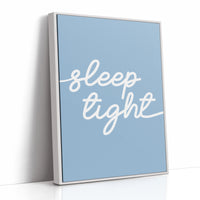 Moonlight Letters Find Peaceful Rest