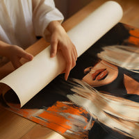 Blonde Reckoning