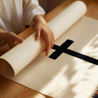 United Before the Cross