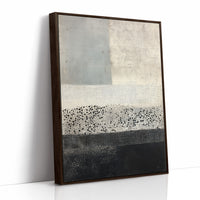 Sunlit Corner For Evening Stories