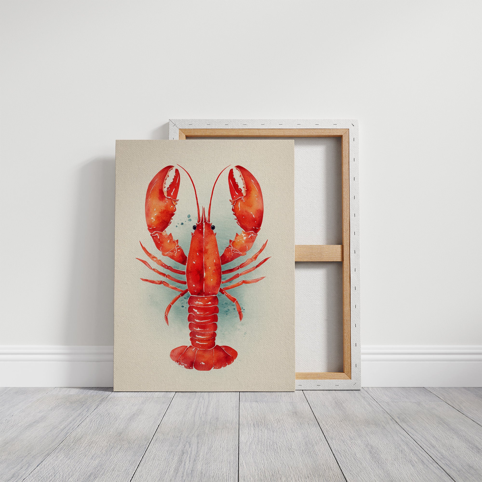 Bold Claws, No Apologies