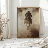 Ghost Rider