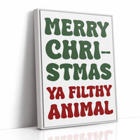 Holiday Sass Brings Winter Magic