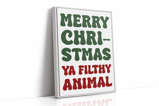 Holiday Sass Brings Winter Magic