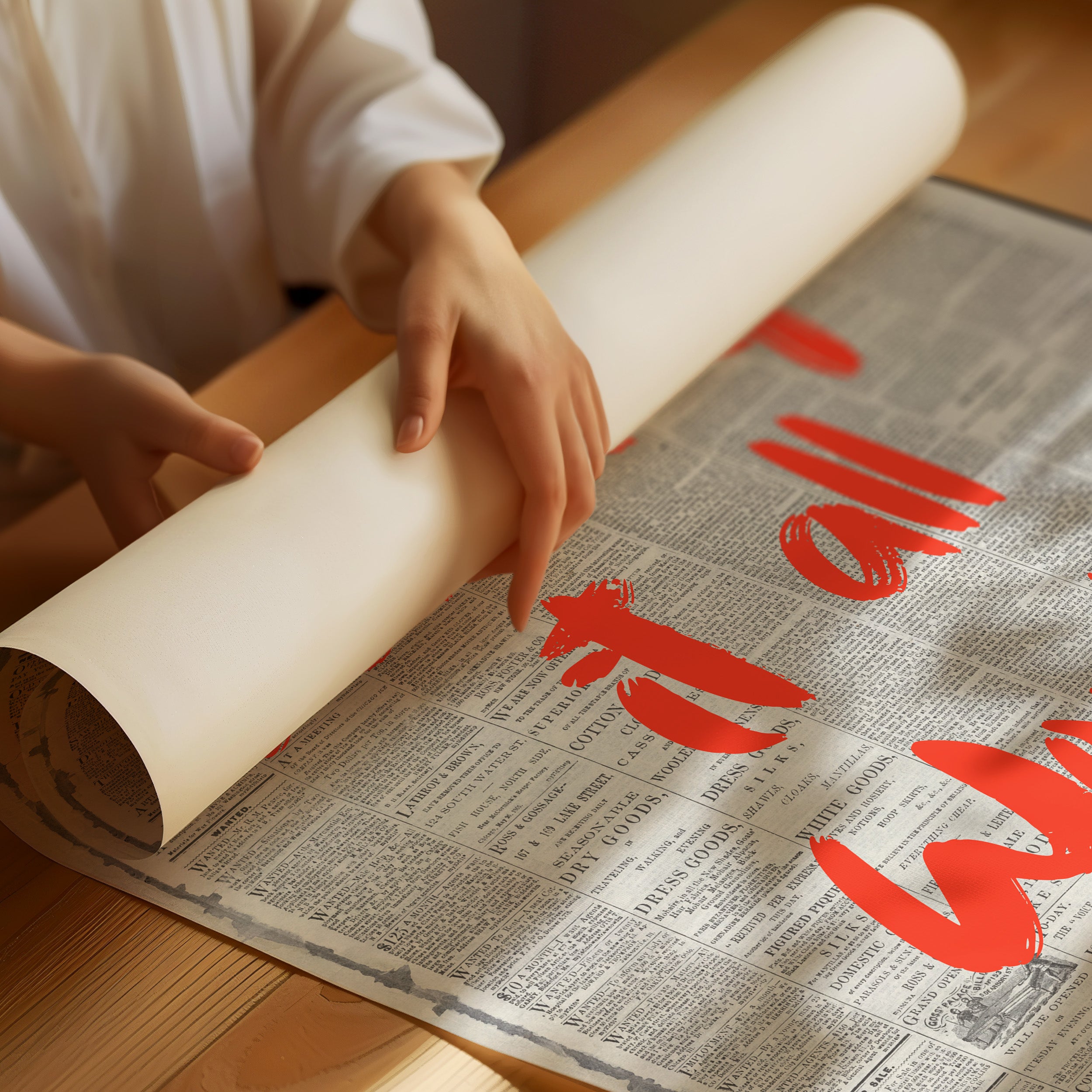 A Question Worth Sitting With