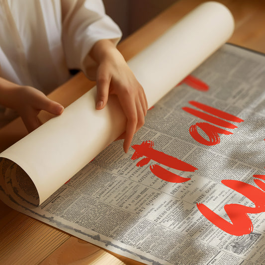 A Question Worth Sitting With