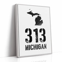 Great Lakes Paint Their Numbers Bold