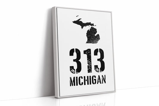 Great Lakes Paint Their Numbers Bold