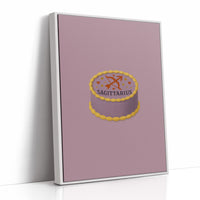 For the Ones Always Becoming