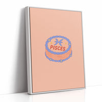 For the Ones Who Feel Deeply