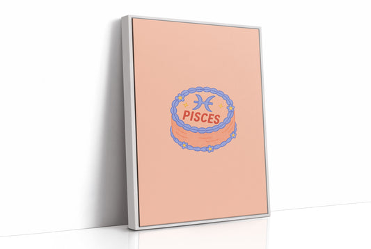 For the Ones Who Feel Deeply