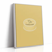 For the Ones Who Build Slowly