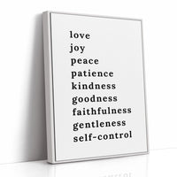 Simple Words Light Ancient Paths