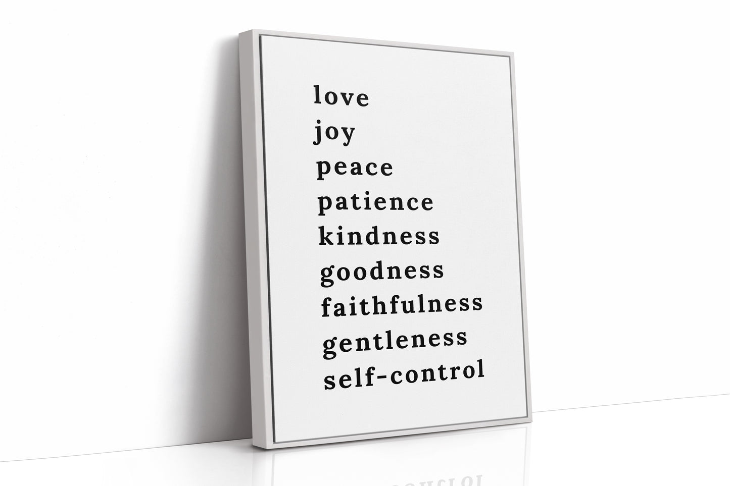 Simple Words Light Ancient Paths