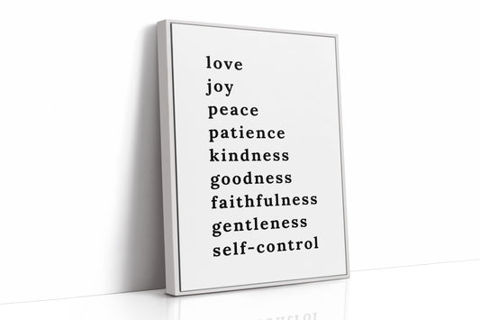Simple Words Light Ancient Paths