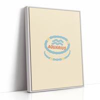 For the Ones Who Think Differently