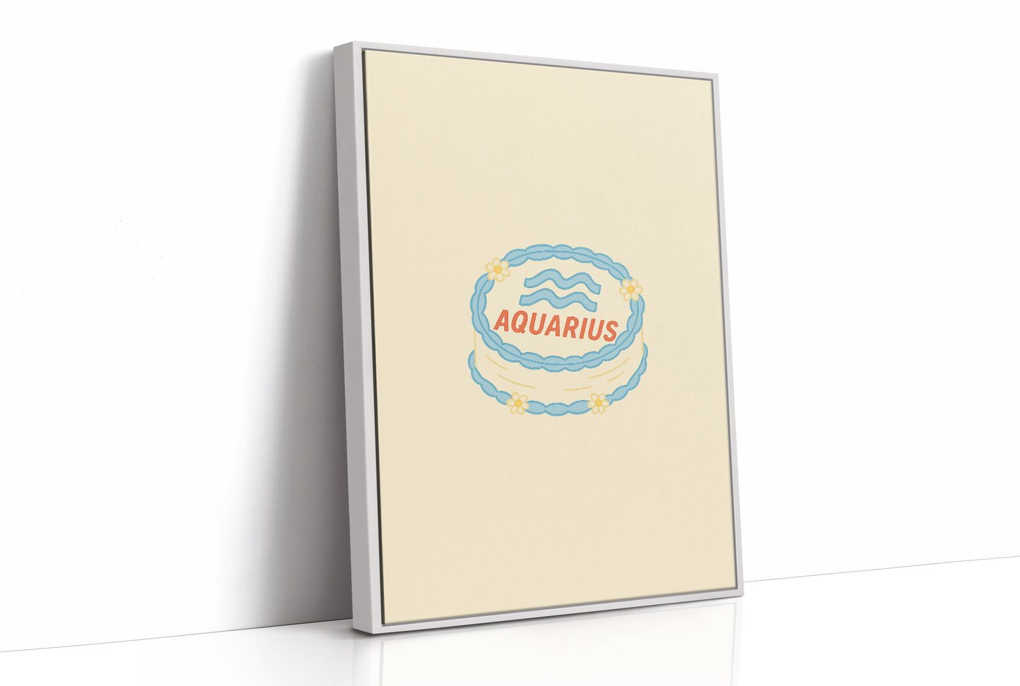 For the Ones Who Think Differently