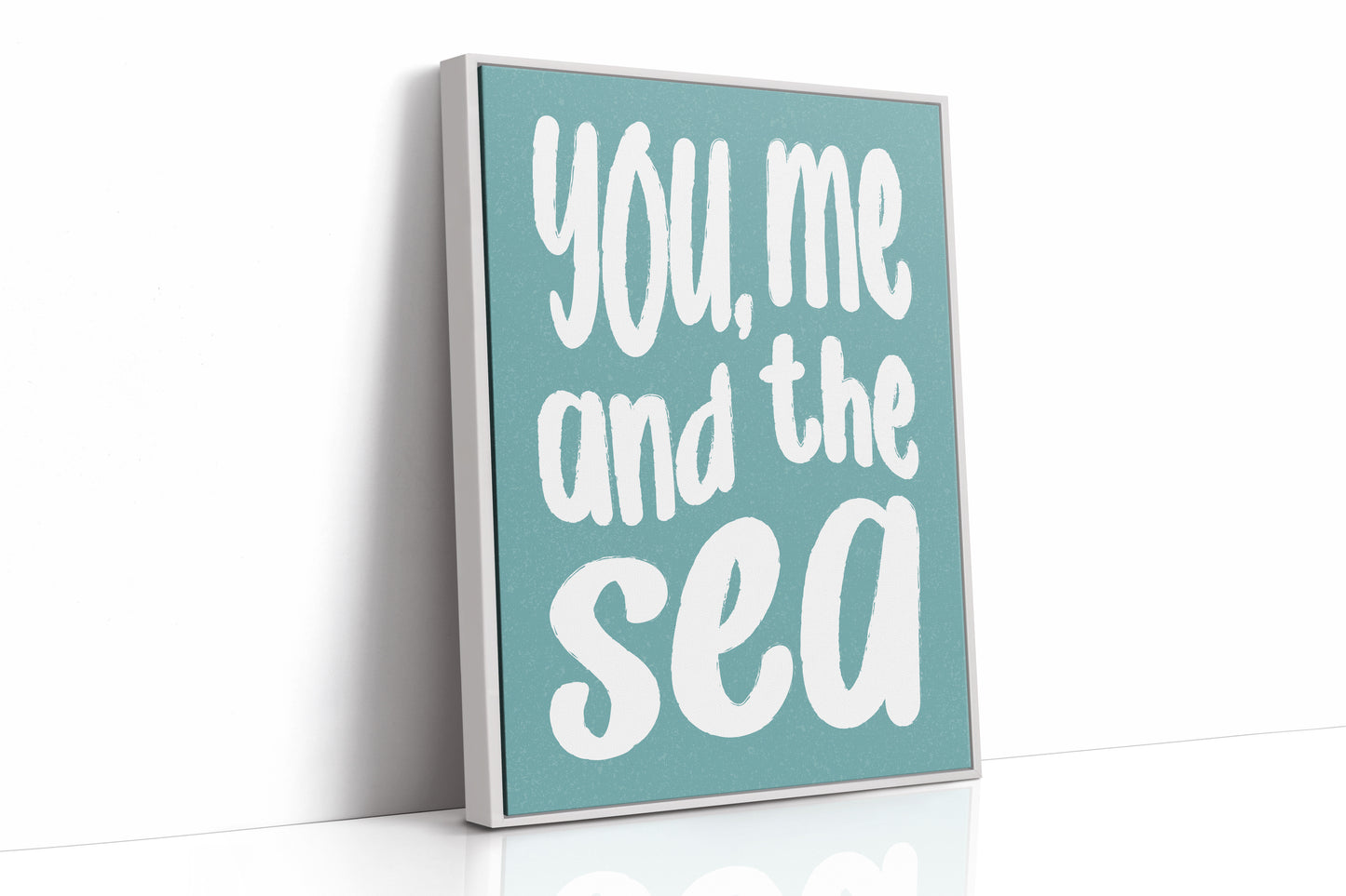Tides Write Love Notes Today