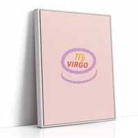 For the Ones Who Notice Everything