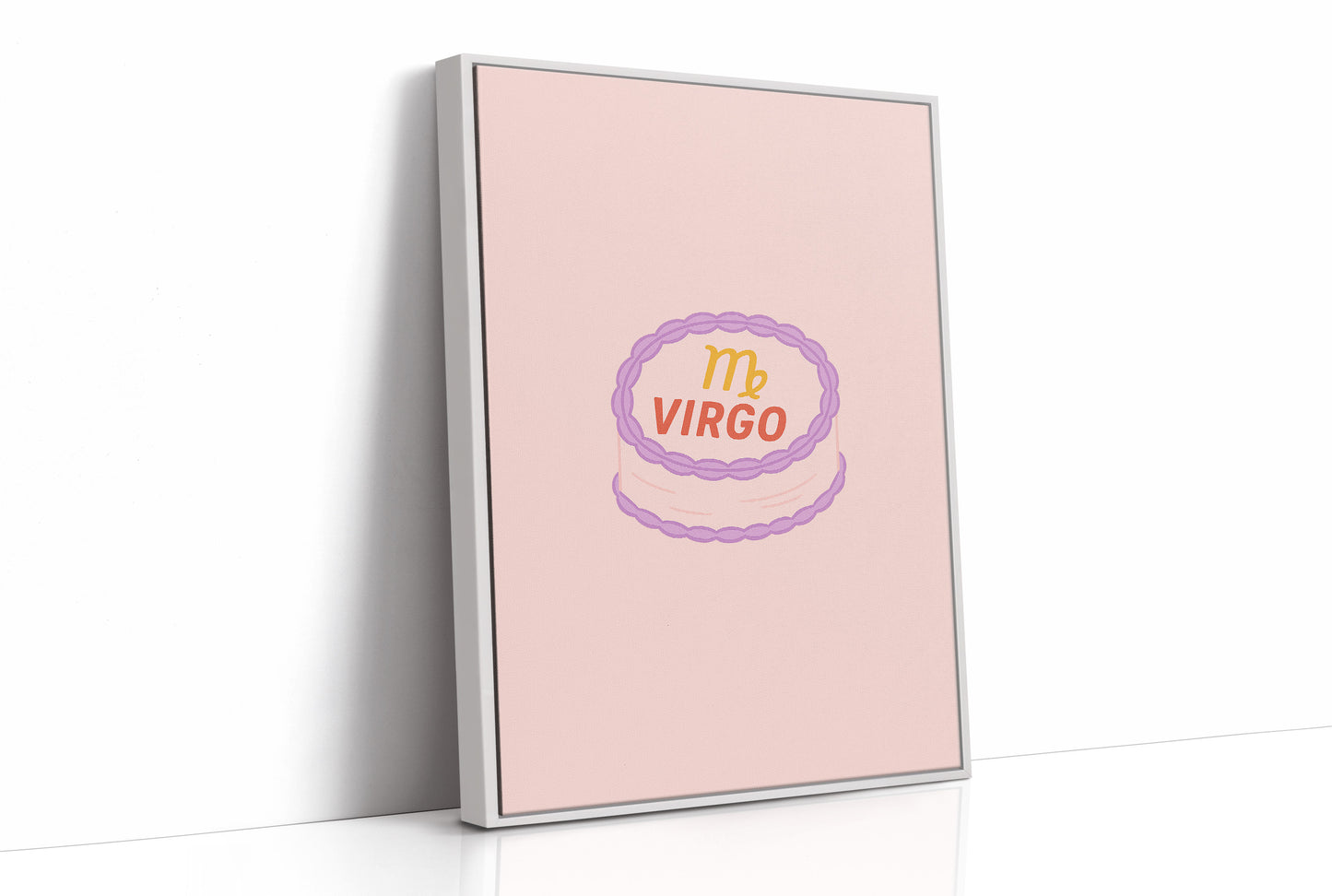 For the Ones Who Notice Everything