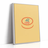 For the Ones Who Shine Naturally