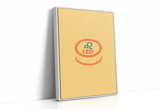 For the Ones Who Shine Naturally