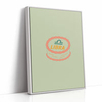 For the Ones Who Keep the Balance