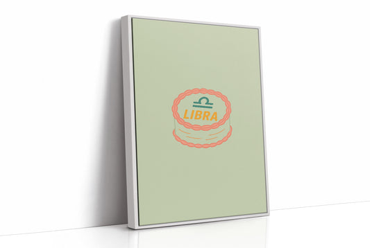 For the Ones Who Keep the Balance