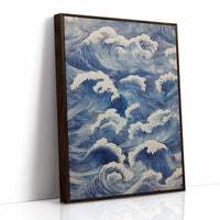 Ocean Currents Tell Ancient Stories