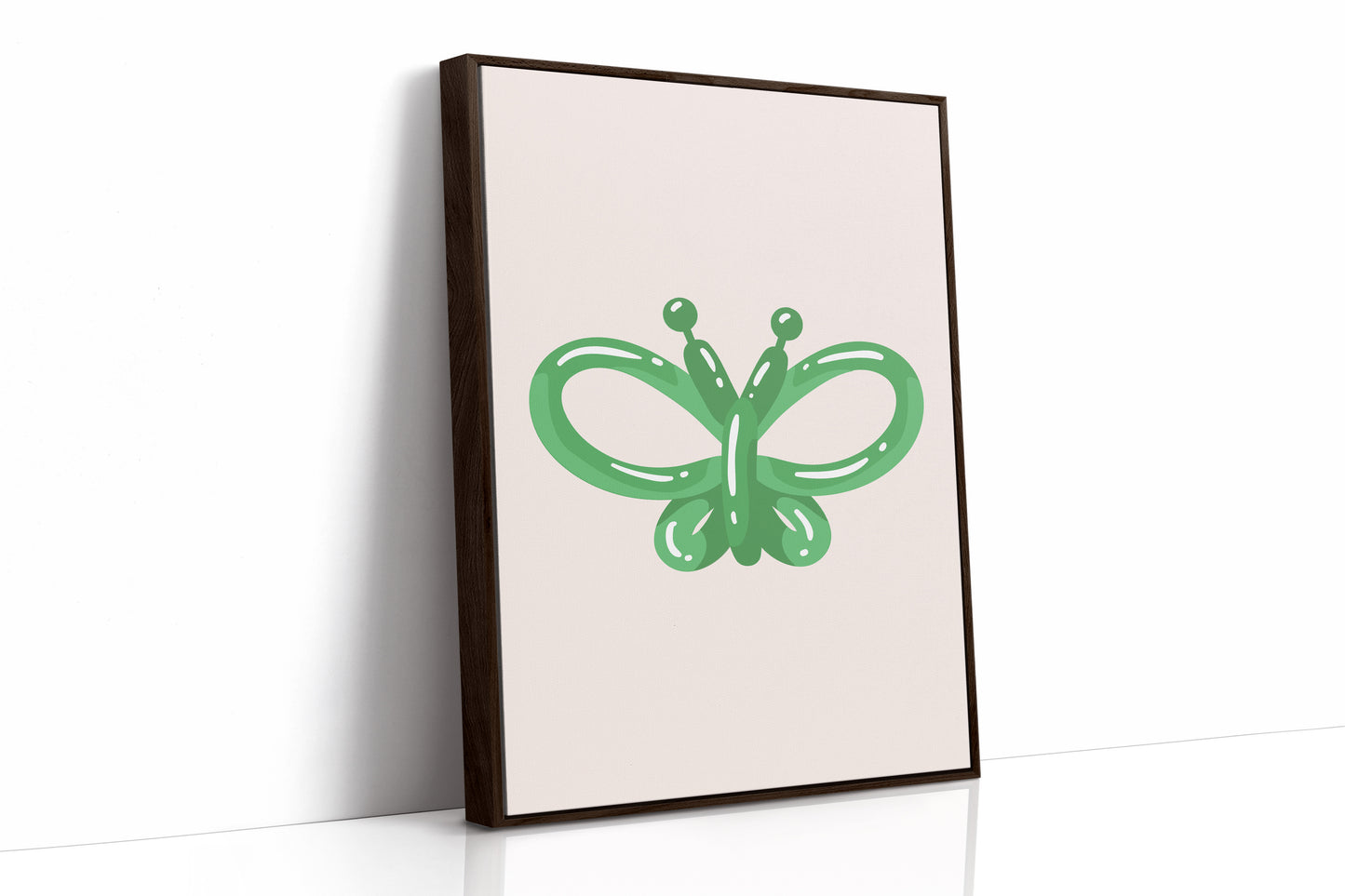 Jade Wings Paint Spring Stories
