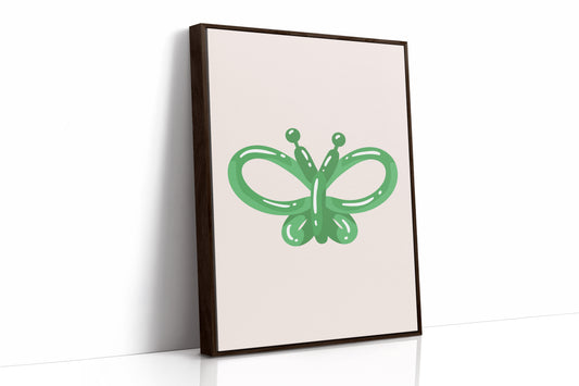 Jade Wings Paint Spring Stories