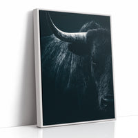Weight of the Horn