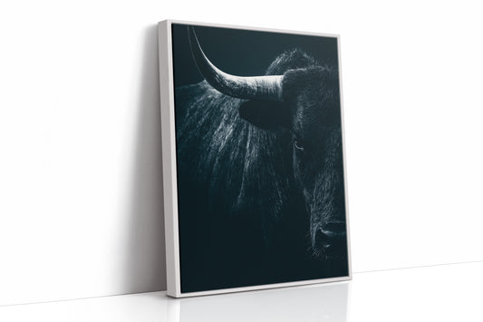 Weight of the Horn
