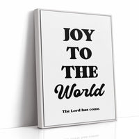 Celebration Words Proclaim Sacred Tidings