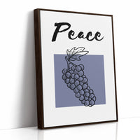 Vineyard Stories Paint Quiet Blessings