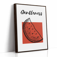 Summer Seeds Write Sweet Stories