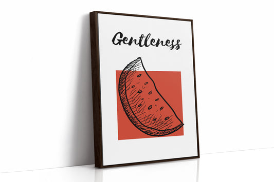 Summer Seeds Write Sweet Stories
