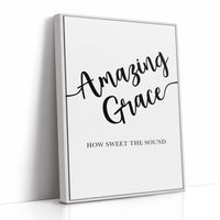 Elegant Whispers of Divine Mercy