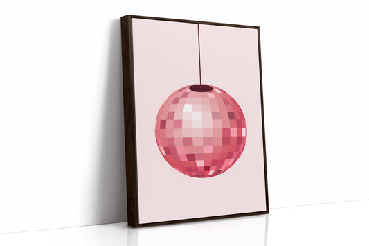 Rose Gold Spins Sweet Memories Tonight