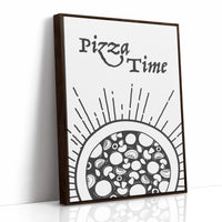 Fresh Slices Spark Kitchen Stories