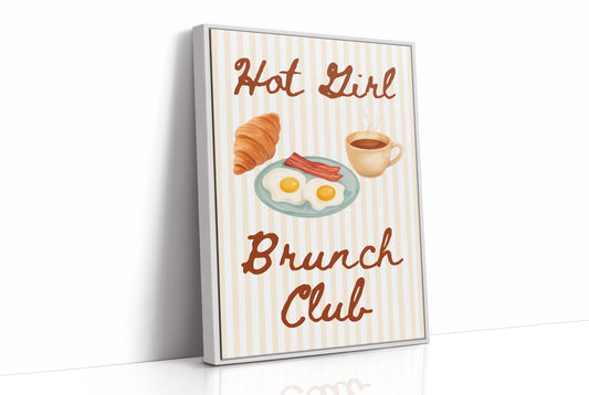 Morning Indulgence Awaits Pastel Patrons