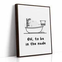 Bubble Bath Confessions And Daydreams
