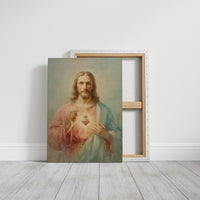 Divine Radiance Illuminates Eternal Compassion