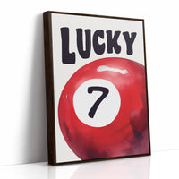 Fortune Rolls A Perfect Number