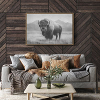 Prairie Kings Remember Their Throne