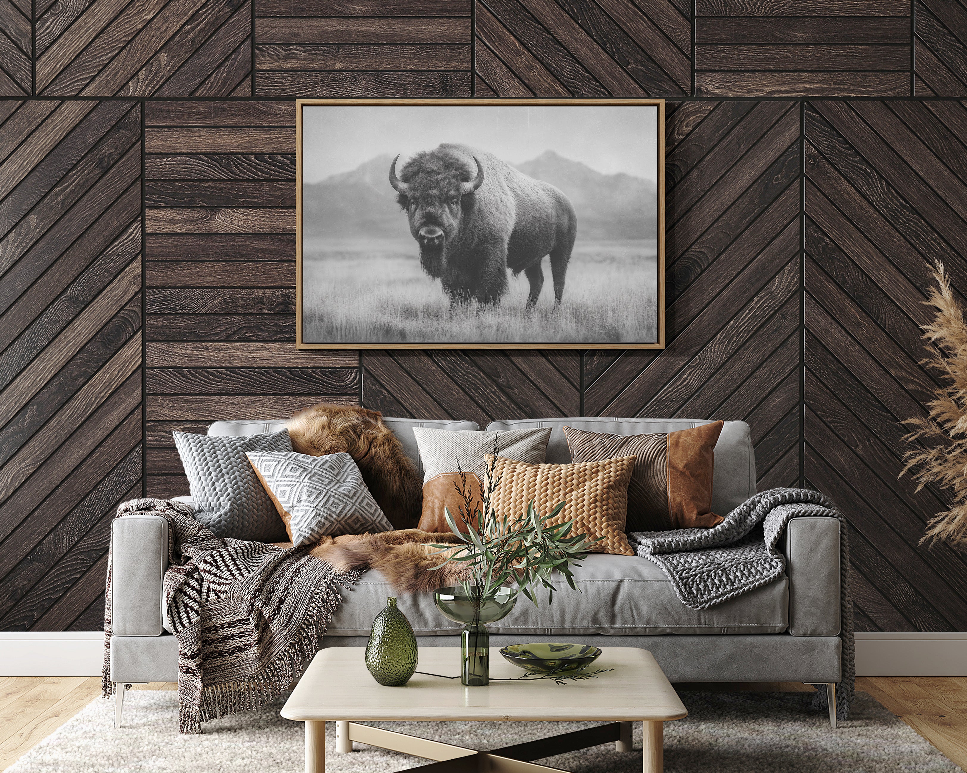 Prairie Kings Remember Their Throne