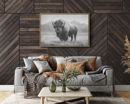 Prairie Kings Remember Their Throne