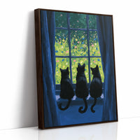Bird TV, Season Premiere
